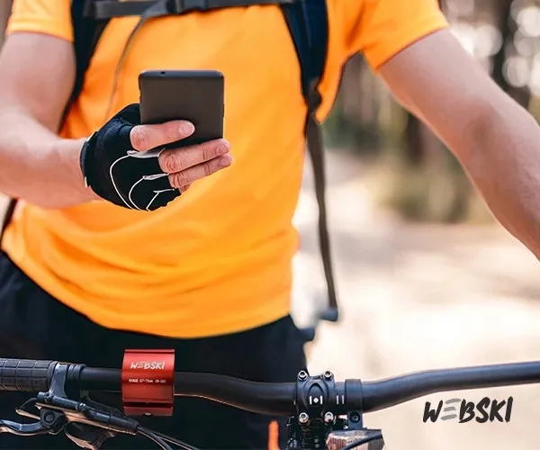 uchwyt-motorowy-na-iphone-stan-nowy