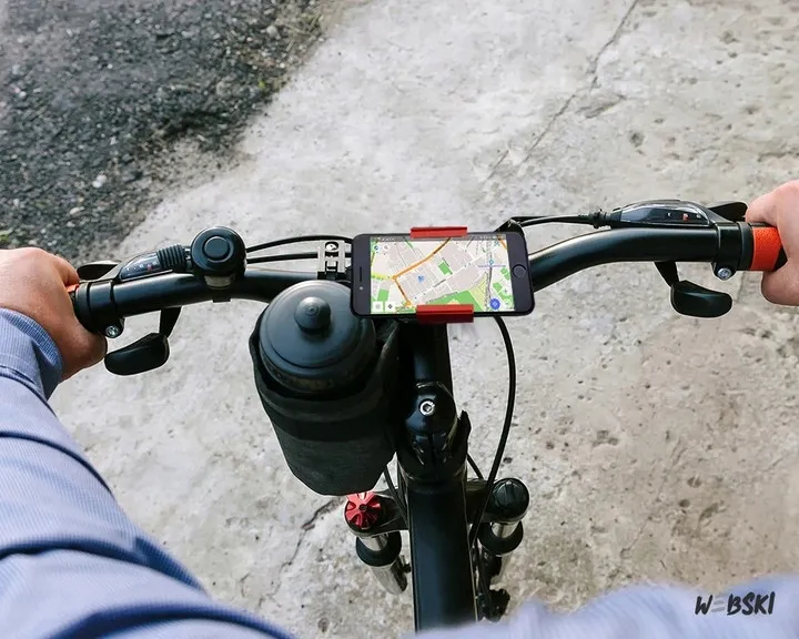 uchwyt-motorowy-na-iphone-waga-z-opakowaniem-0-2-kg