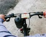 uchwyt-motorowy-na-iphone-waga-z-opakowaniem-0-2-kg
