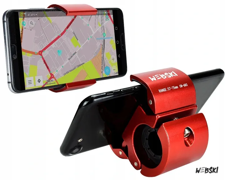 uchwyt-motorowy-na-iphone-kod-producenta-ath500
