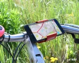 uchwyt-motorowy-na-iphone-stan-nowy-marka-webski