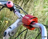 uchwyt-motorowy-na-iphone-stan-nowy-przeznaczenie-telefon