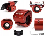 uchwyt-motorowy-na-iphone-stan-nowy-waga-z-opakowaniem-0-2-kg