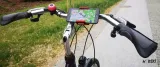 uchwyt-motorowy-na-iphone-stan-nowy-model-ath500