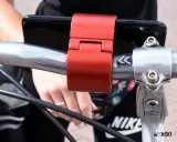 uchwyt-motorowy-na-iphone-marka-webski-waga-z-opakowaniem-0-2-kg
