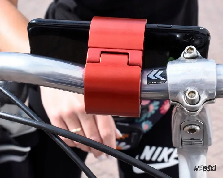 uchwyt-motorowy-na-iphone-stan-nowy