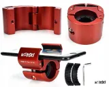 uchwyt-motorowy-na-iphone-marka-webski-kod-producenta-ath500
