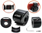 dobry-prezent-pod-choinke-marka-webski-kod-producenta-uchath500-bk