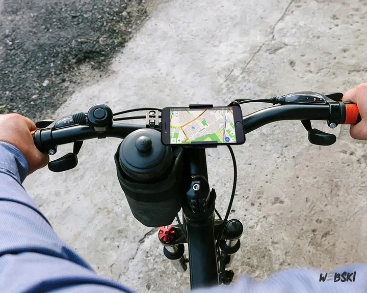 uchwyt-do-roweru-na-telefon-waga-z-opakowaniem-0-2-kg