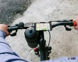 uchwyt-do-roweru-na-telefon-waga-z-opakowaniem-0-2-kg