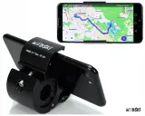 uchwyt-do-roweru-na-telefon-kod-producenta-uchath500-bk