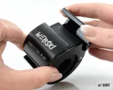 uchwyt-do-roweru-na-telefon-model-500
