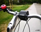 uchwyt-do-roweru-na-telefon-stan-nowy-przeznaczenie-telefon