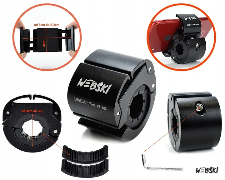 uchwyt-do-roweru-na-telefon-marka-webski-kod-producenta-uchath500-bk