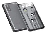power-bank-z-ledami