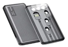 power-bank-z-ledami
