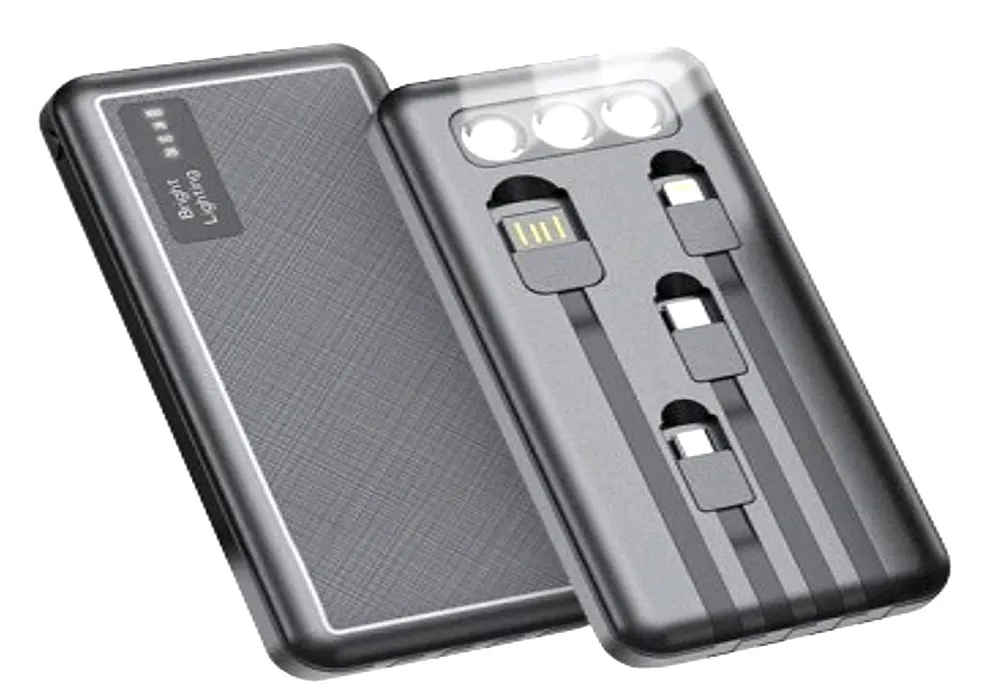 power-bank-z-ledami-stan-nowy