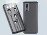 power-bank-z-ledami-stan-nowy
