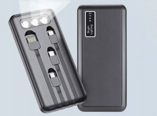 power-bank-z-ledami