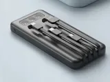 power-bank-z-ledami-pojemnosc-akumulatora-10000-mah