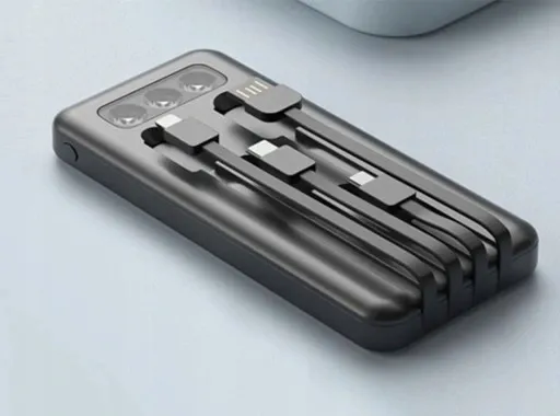 power-bank-z-ledami-stan-nowy