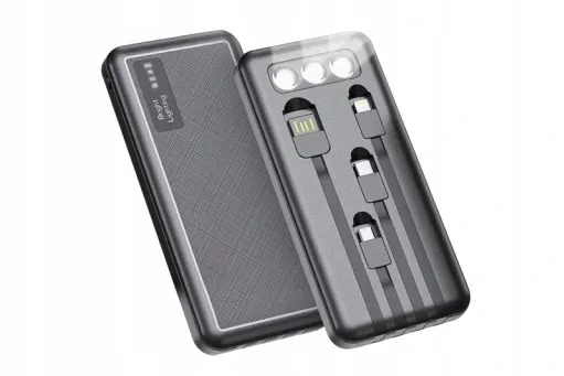 power-bank-z-ledami-kolor-czarny
