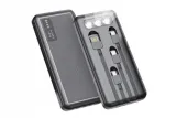power-bank-z-ledami-kolor-czarny