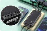 power-bank-z-ledami-typ-akumulatora-litowo-polimerowy