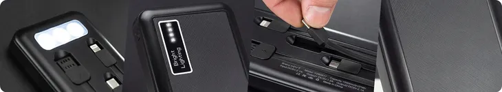 power-bank-z-ledami-napiecie-nominalne-5-v