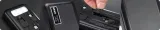 power-bank-z-ledami-napiecie-nominalne-5-v