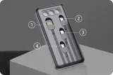 power-bank-z-ledami-liczba-zlaczy-ladujacych-5