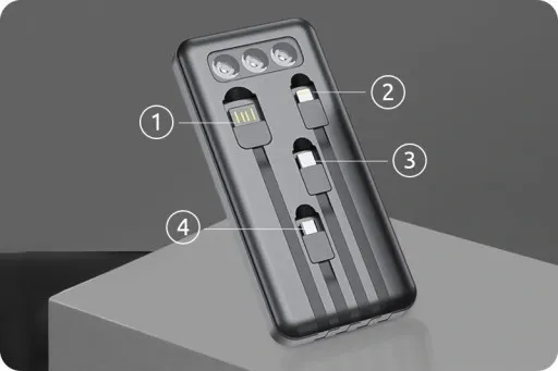 power-bank-z-ledami