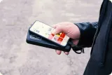 power-bank-z-ledami-szerokosc-produktu-6-8-cm