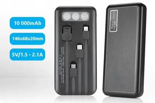 power-bank-z-ledami-wysokosc-produktu-14-6-cm