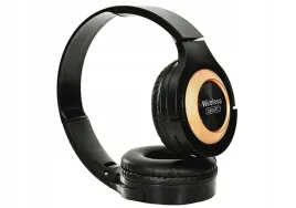 sluchawki-bluetooth-do-biegania