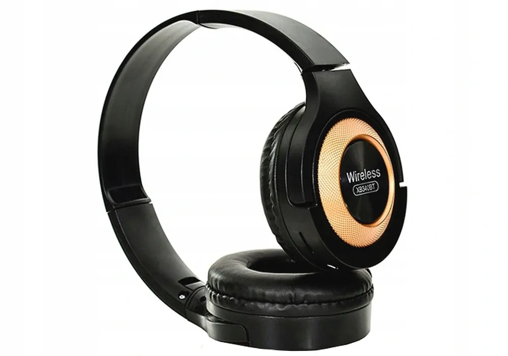 sluchawki-bluetooth-do-biegania-stan-nowy