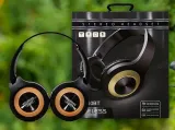 sluchawki-bluetooth-do-biegania-stan-nowy