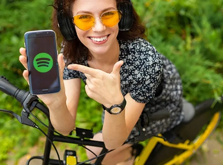 sluchawki-bluetooth-do-biegania-stan-nowy