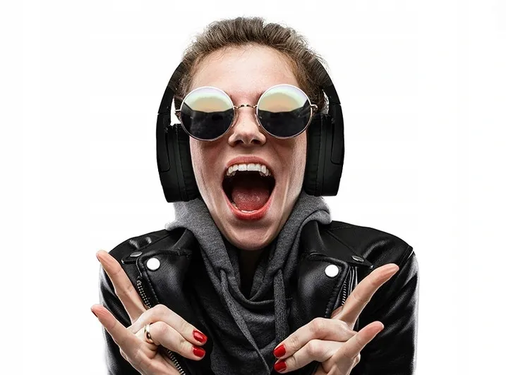 sluchawki-bluetooth-do-biegania-model-inny