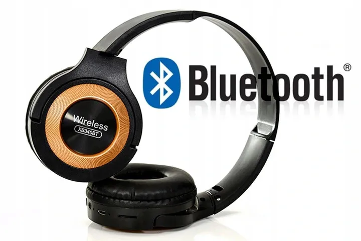 sluchawki-bluetooth-do-biegania-wysokosc-produktu-17-cm