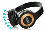 sluchawki-bluetooth-do-biegania-waga-z-opakowaniem-0-02-kg