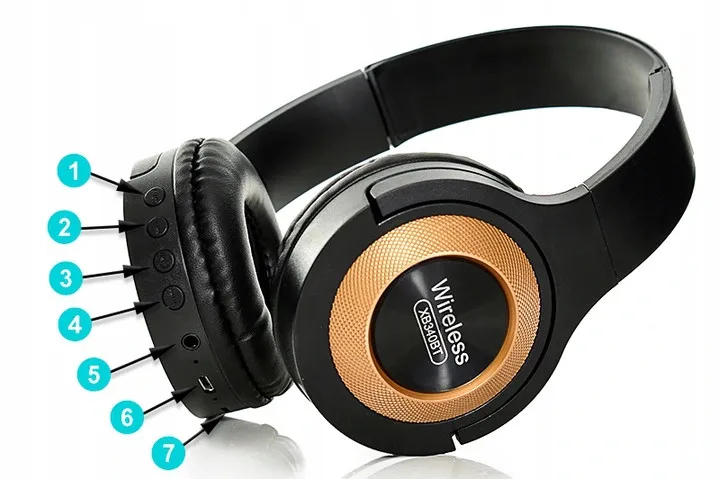 sluchawki-bluetooth-do-biegania-stan-nowy