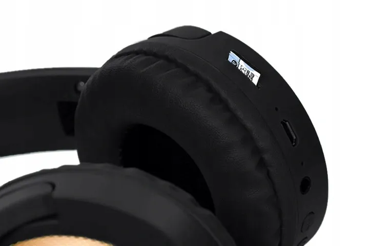 sluchawki-bluetooth-do-biegania-kod-producenta-slbtxb340