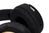 sluchawki-bluetooth-do-biegania-kod-producenta-slbtxb340