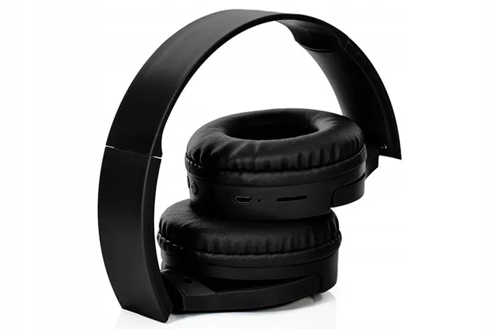 sluchawki-bluetooth-do-biegania-material-tworzywo-sztuczne