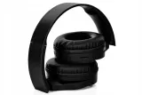 sluchawki-bluetooth-do-biegania-material-tworzywo-sztuczne