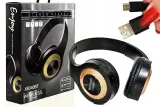 sluchawki-bluetooth-do-biegania-regulacja-glosnosci-tak