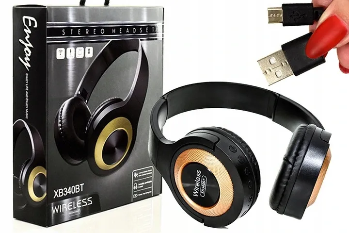 sluchawki-bluetooth-do-biegania-stan-nowy
