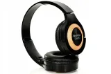 sluchawki-bluetooth-do-biegania-rodzaj-sluchawek-nauszne