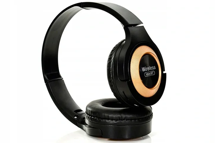 sluchawki-bluetooth-do-biegania